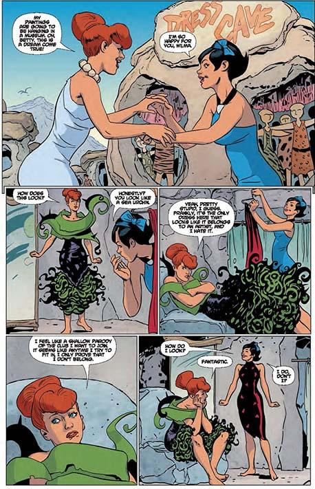 the flintstones 1 p5