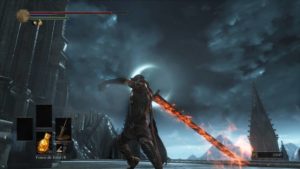 13557773_805053886262638_2904043930800772755_n