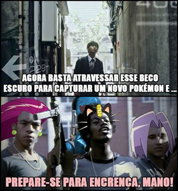 Pokémon GO chega por aqui em breve 36 210b3ccc-62b3-11e5-a010-0242ac110003-Pokemon_Go