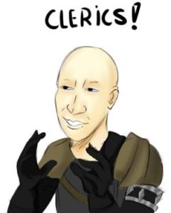 6da5cab916bfc586c85ef5ecc06ed66cfcf7e919_hq