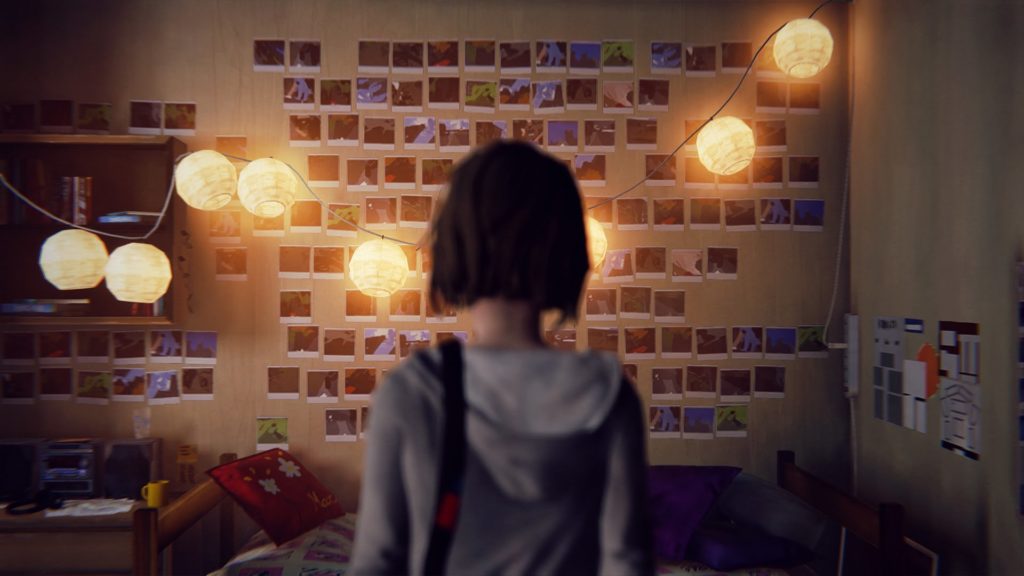 Primeiro episódio de Life is Strange fica gratuito 36 Life-is-Strange-Finale
