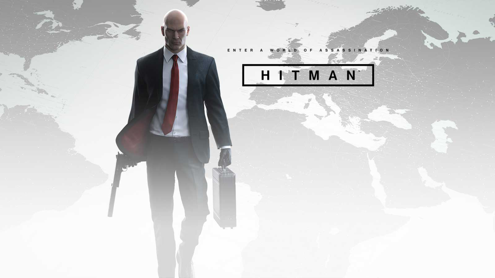 hitman listing thumb 01 ps4 us 29oct15