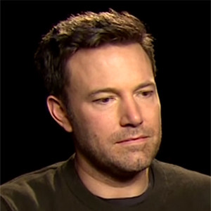 Novas informações sobre o filme de Pokémon 38 rs_300x300-160407112842-300-sad-ben-affleck-032416