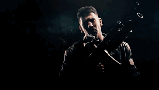 tumblr_o4d13bAFSb1uzua4xo10_540