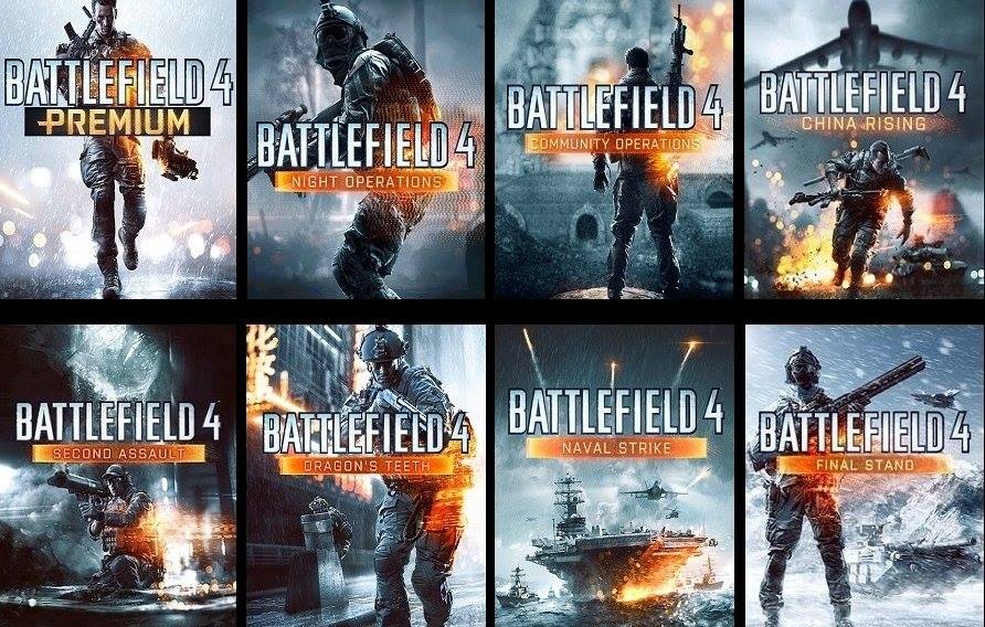 14329045 1126518560750324 394645881 n