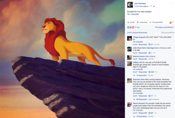 20160928-oreileao-615x414