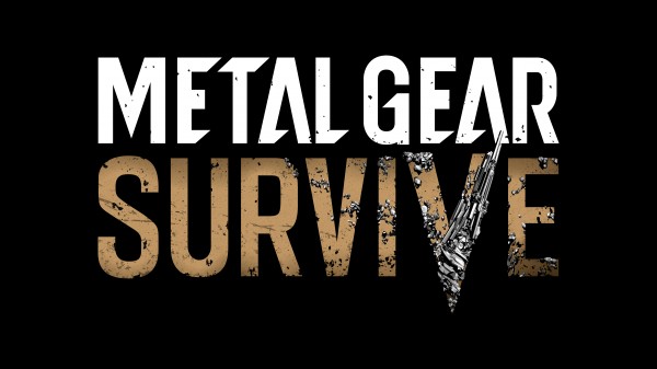 MG Survive Logo black