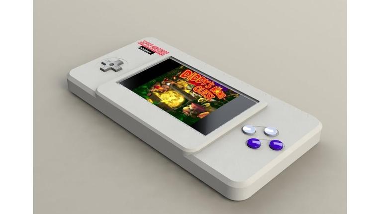 a10ajpg fe1491 765w s7h1.1280