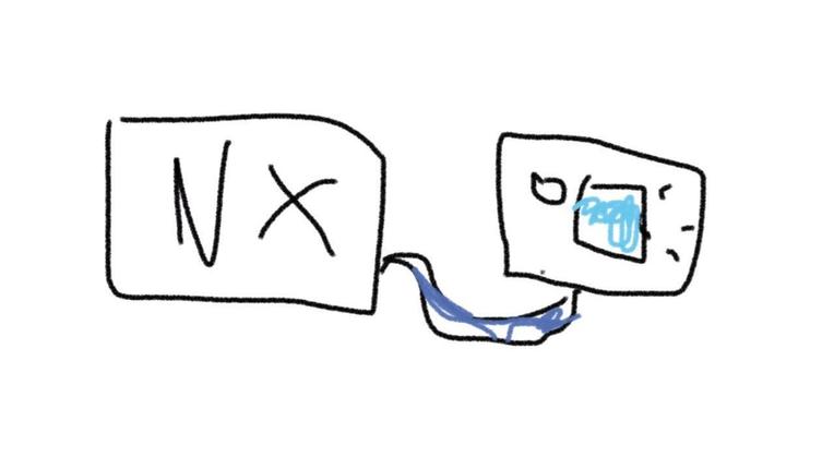 a11ajpg f9a513 765w hhr9.1280