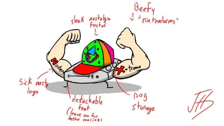 a12ajpg f47771 765w gbcd.1280