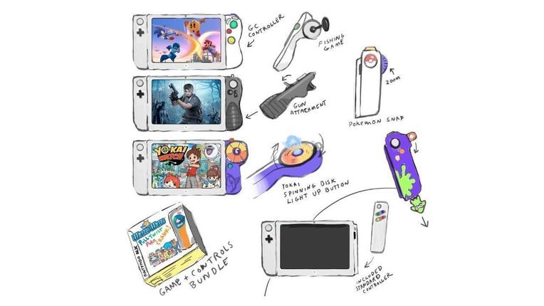 a1ajpg fe148e 765w sf3b.1280