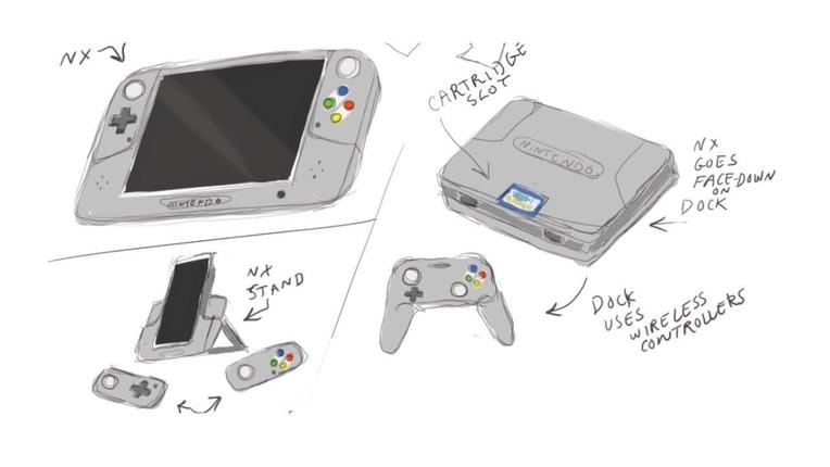 a2ajpg f9a510 765w s8rt.1280