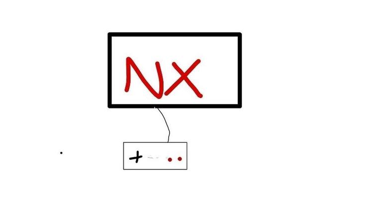 a4ajpg f4776e 765w 1j1e.1280