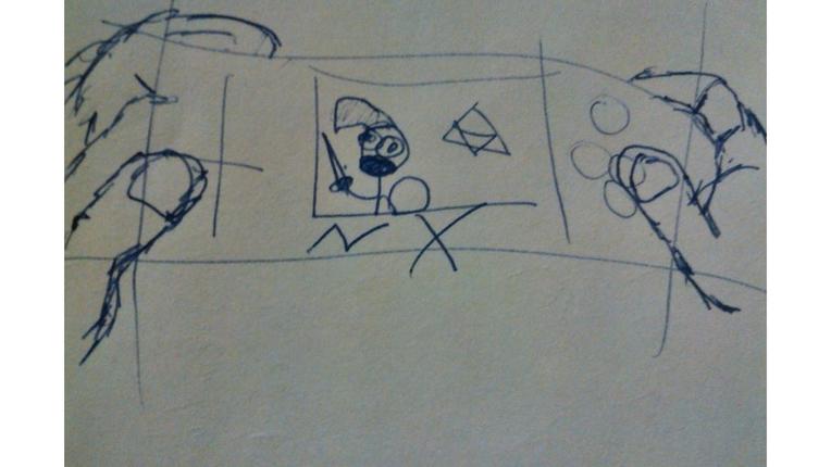 a5ajpg f47770 765w 6p5a.1280