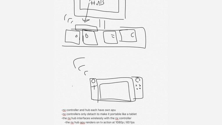 a6ajpg f4776f 765w b5zw.1280