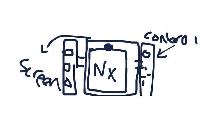 a7ajpg f9a512 765w yz4q.1280