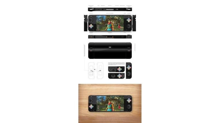 cal1jpg fe1591 765w eqen.1280