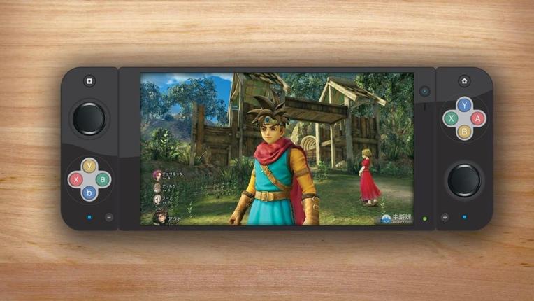 cal2jpg f9a62d 765w 4uc3.1280