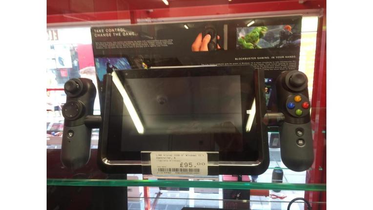 dal4jpg f9a630 765w eshy.1280