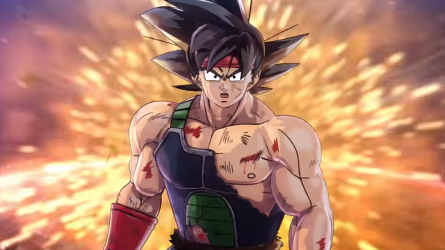 dragon ball xenoverse 2 date de sortie et nouveau trailer fpym.640