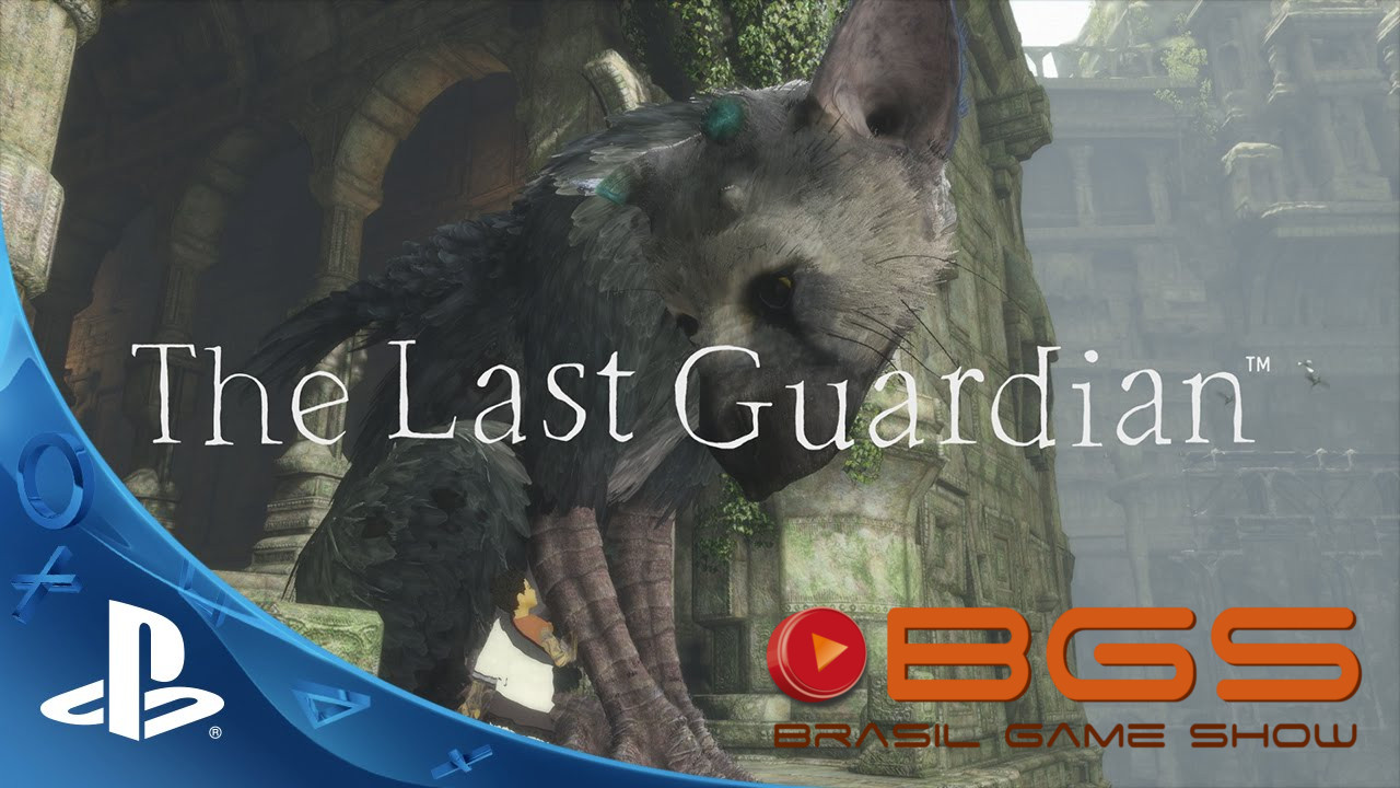 lastguardian