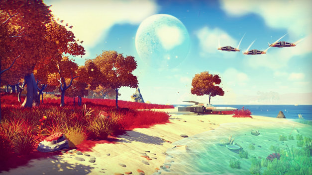 no mans sky screen 08 ps4 us 28may15