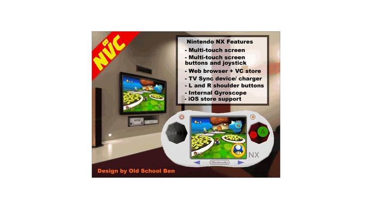 nvcjpg fe1594 765w zyha.1280