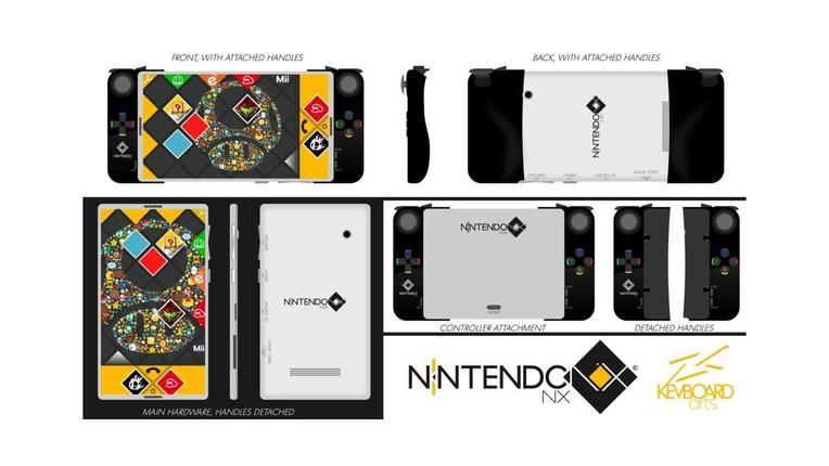 nx007jpg f9a626 765w zfja.1280