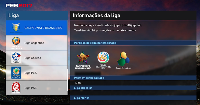 Testamos o mais novo PES 2017! Confira nossa análise 42 screen_shot_2016-09-12_at_8-55-48_pm