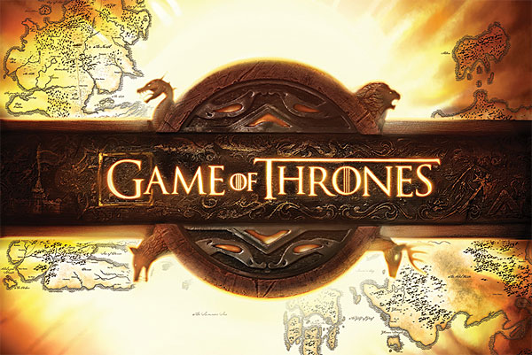 1f15 game of thrones poster