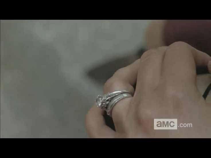 3a826402c71e620d270abeabf4d595cf