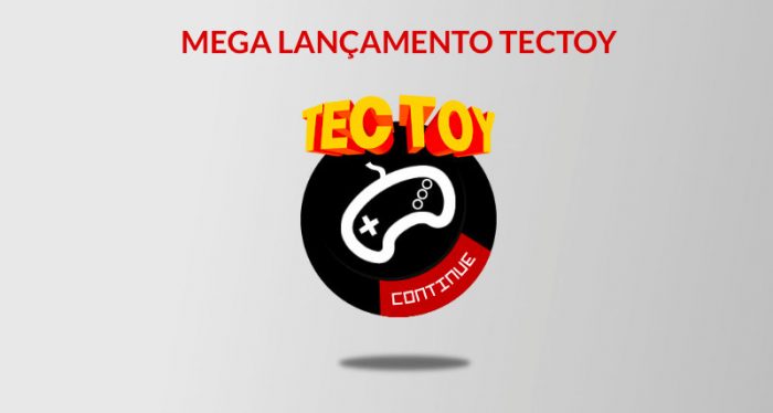 Captura de Tela 2016 10 24 às 13.39.12