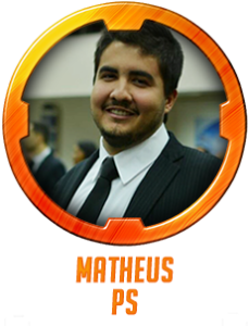 matheus-ps