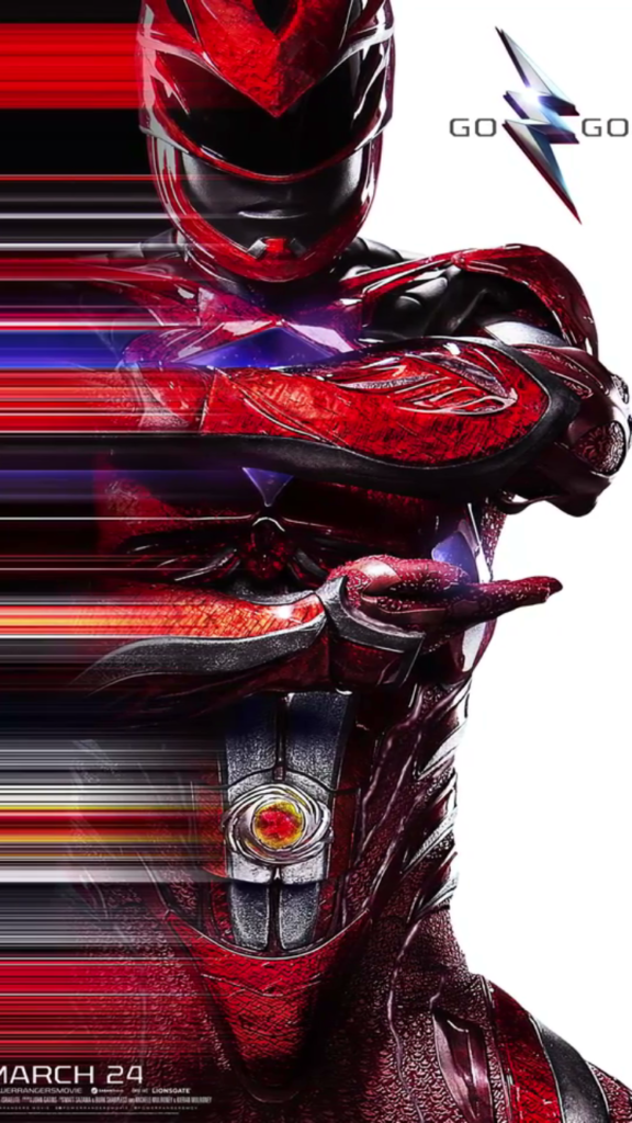 powerrangers 02