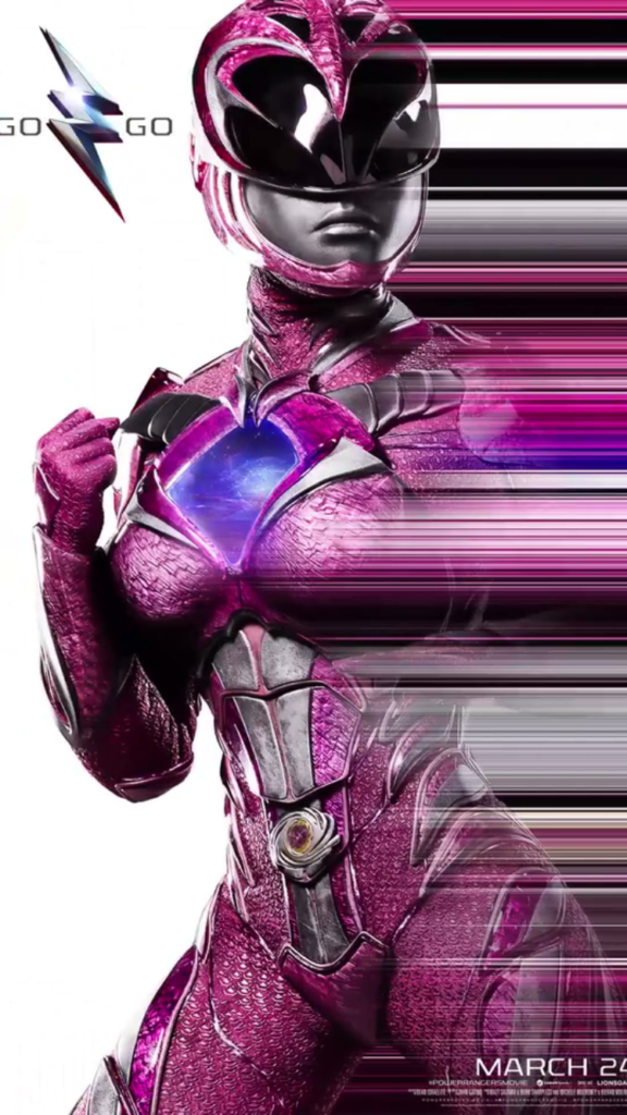 powerrangers 03