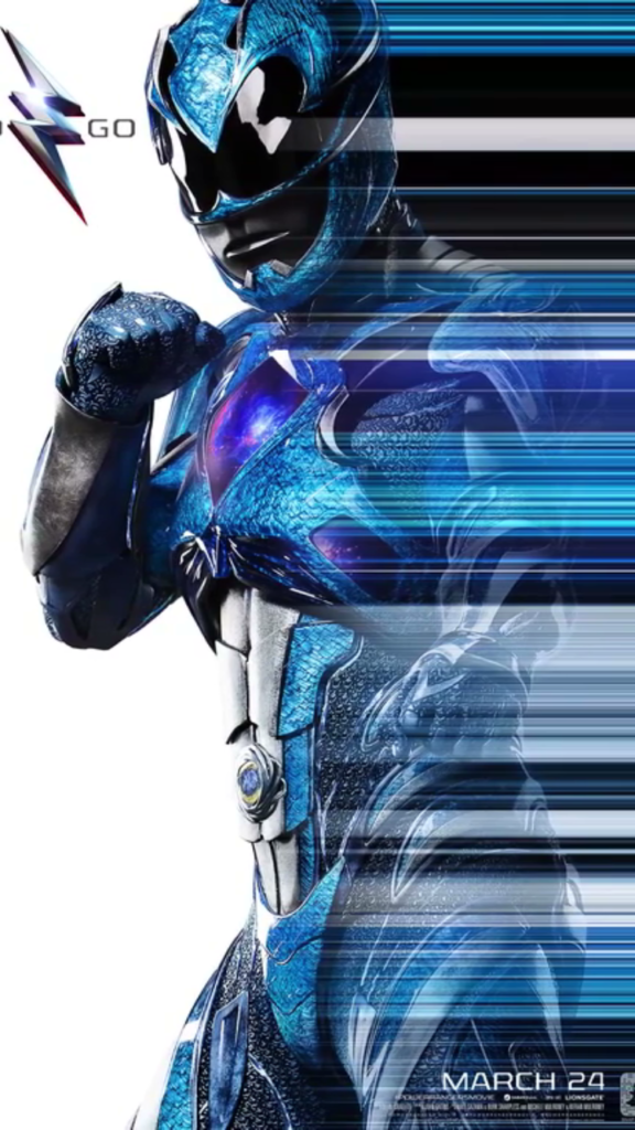 powerrangers 06