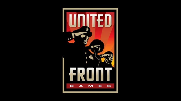 united