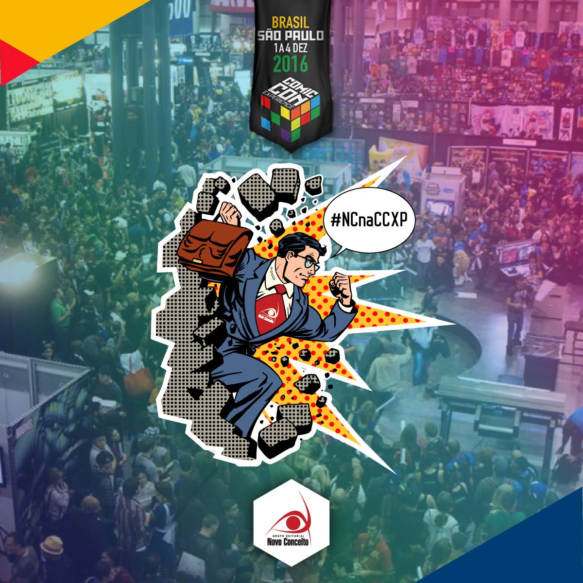 15252605 1450084638342583 9069904749544715358 o