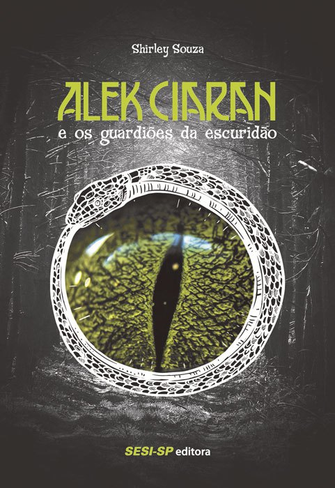 Livros de literatura fantástica ganham espaço na CCXP 2016 38 2e8a8a612993dcf66c5a4a45d23410f0