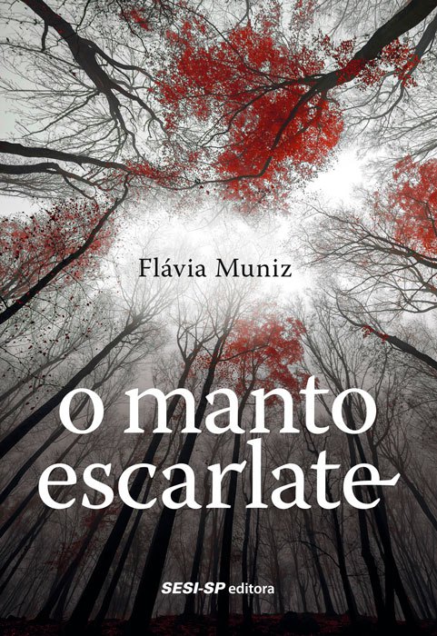 Livros de literatura fantástica ganham espaço na CCXP 2016 37 9c3f5d17007a7d67e2234b6df25dbd16