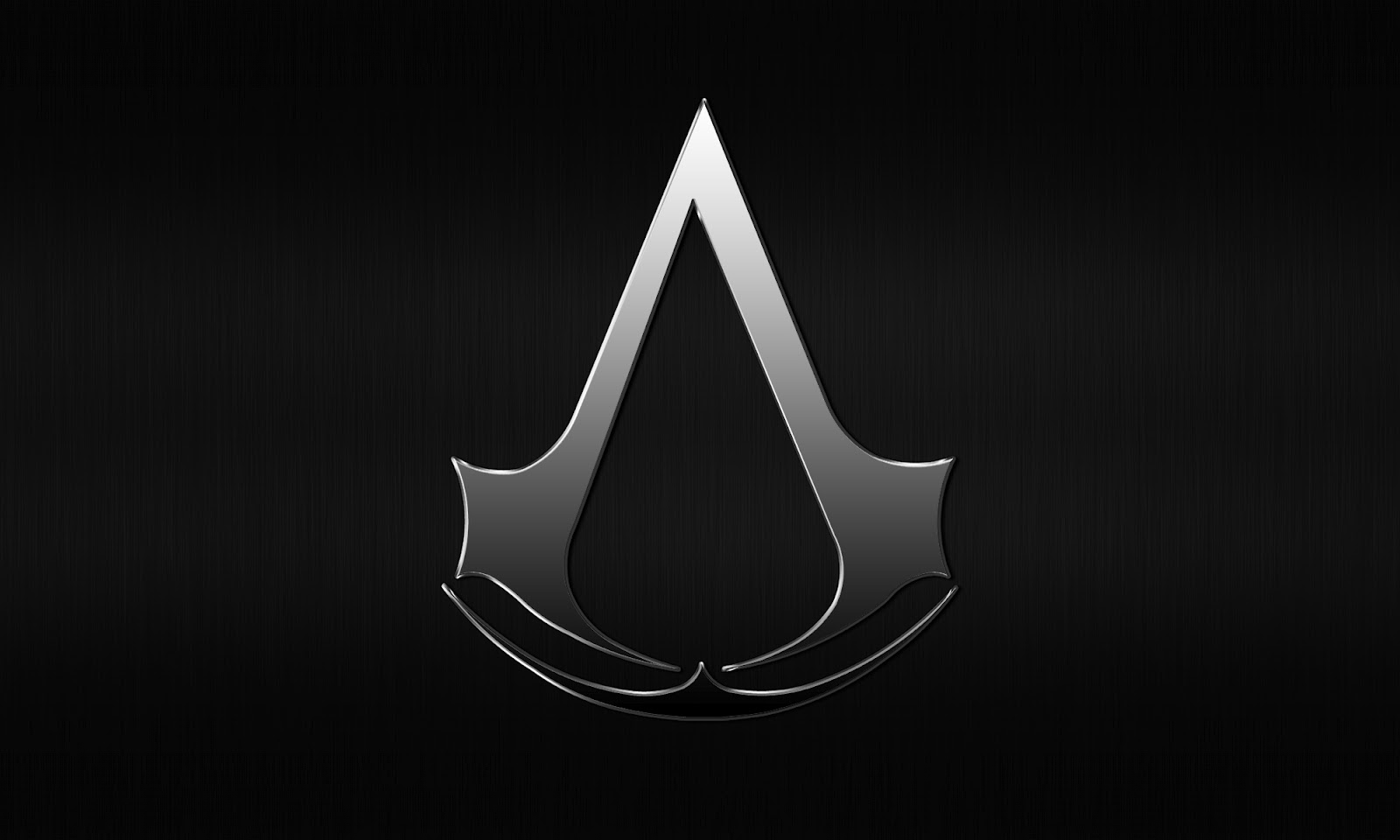 Assassins Creed Wallpaper