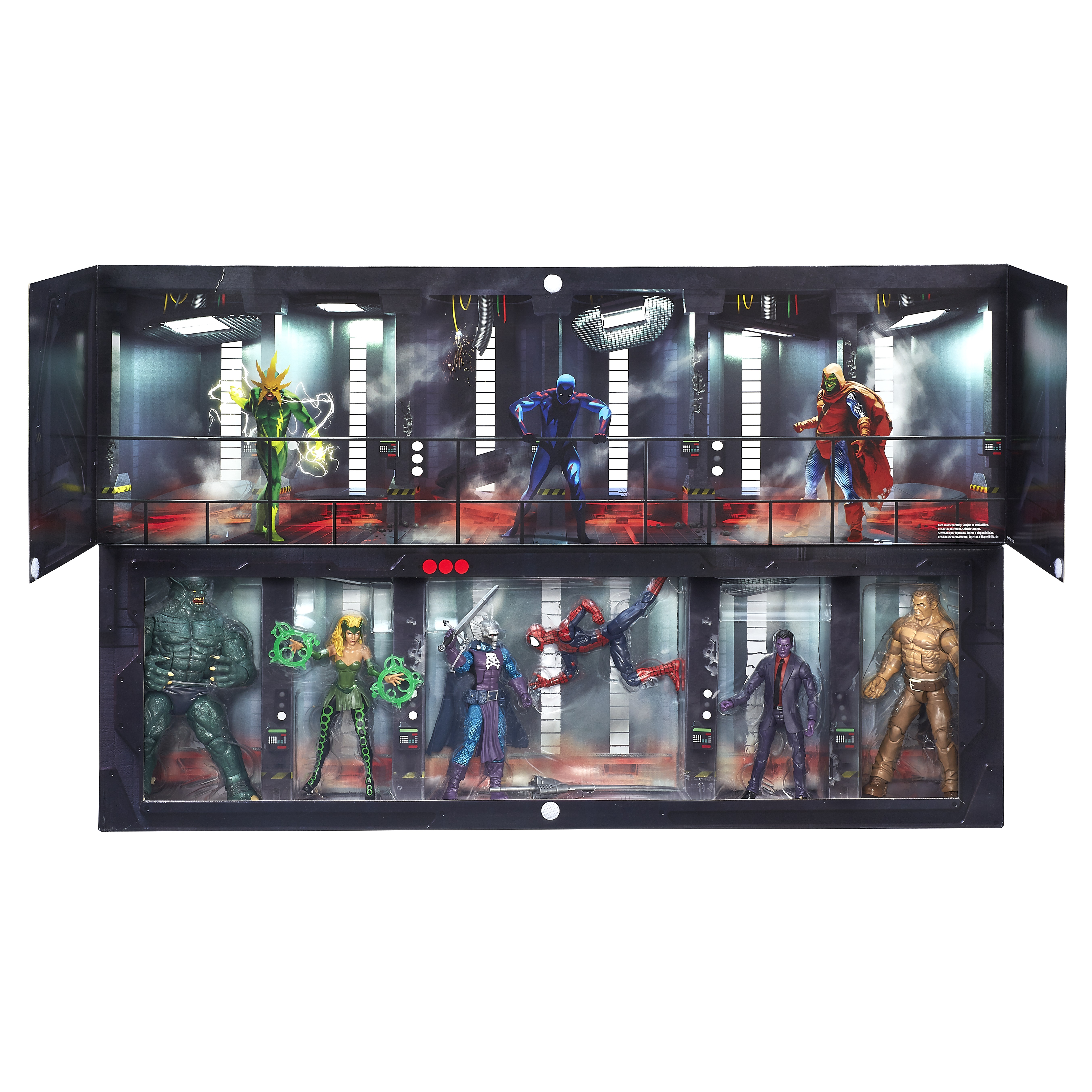 B7432AS00 630509468805 pkg 2 16