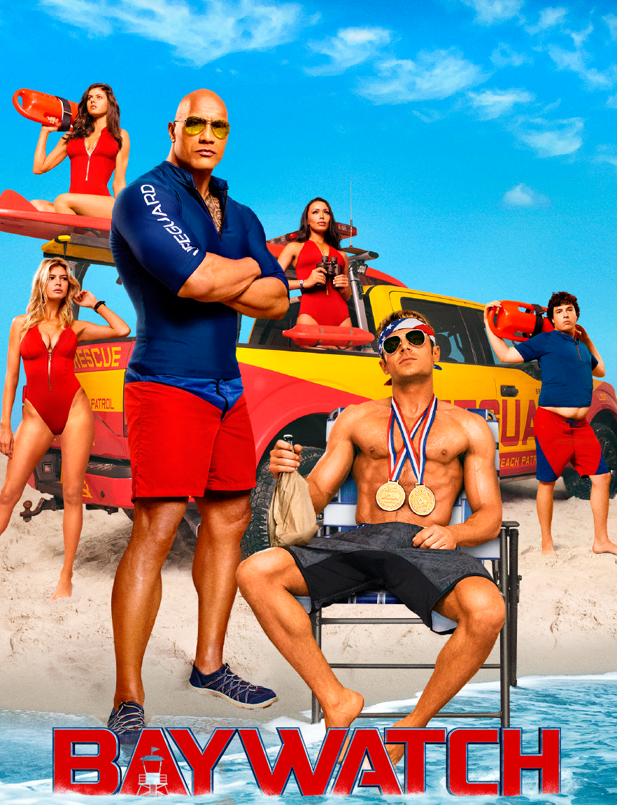 BAYW INTL TRUCK DGTL 1 SHT BRA 1