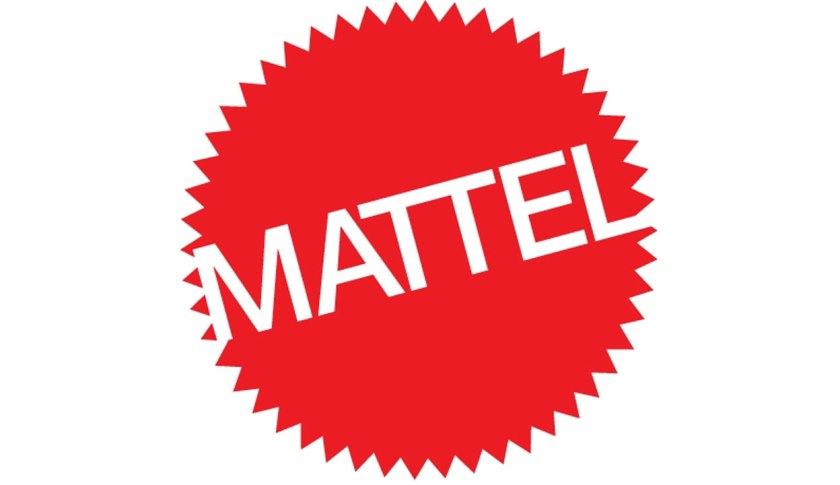 Mattel