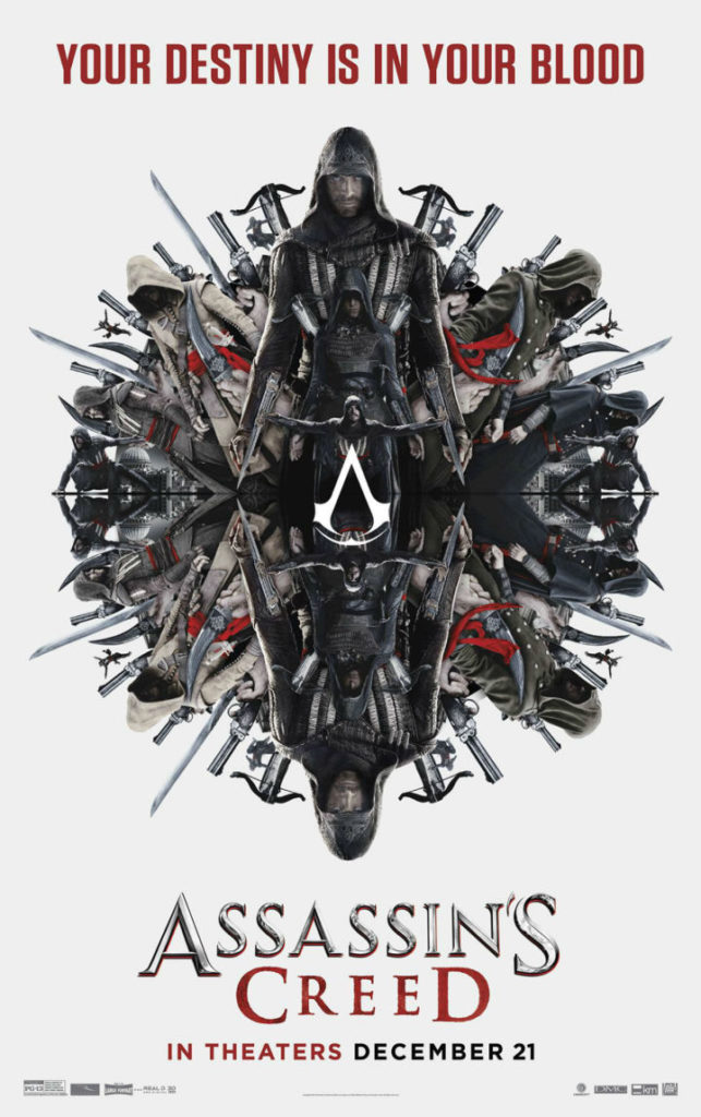 assassins_creed_poster5-720x1147