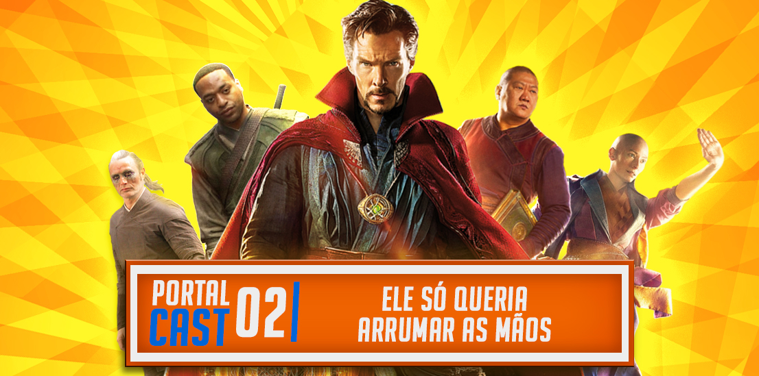 capa 02 doutor estranho 02 1