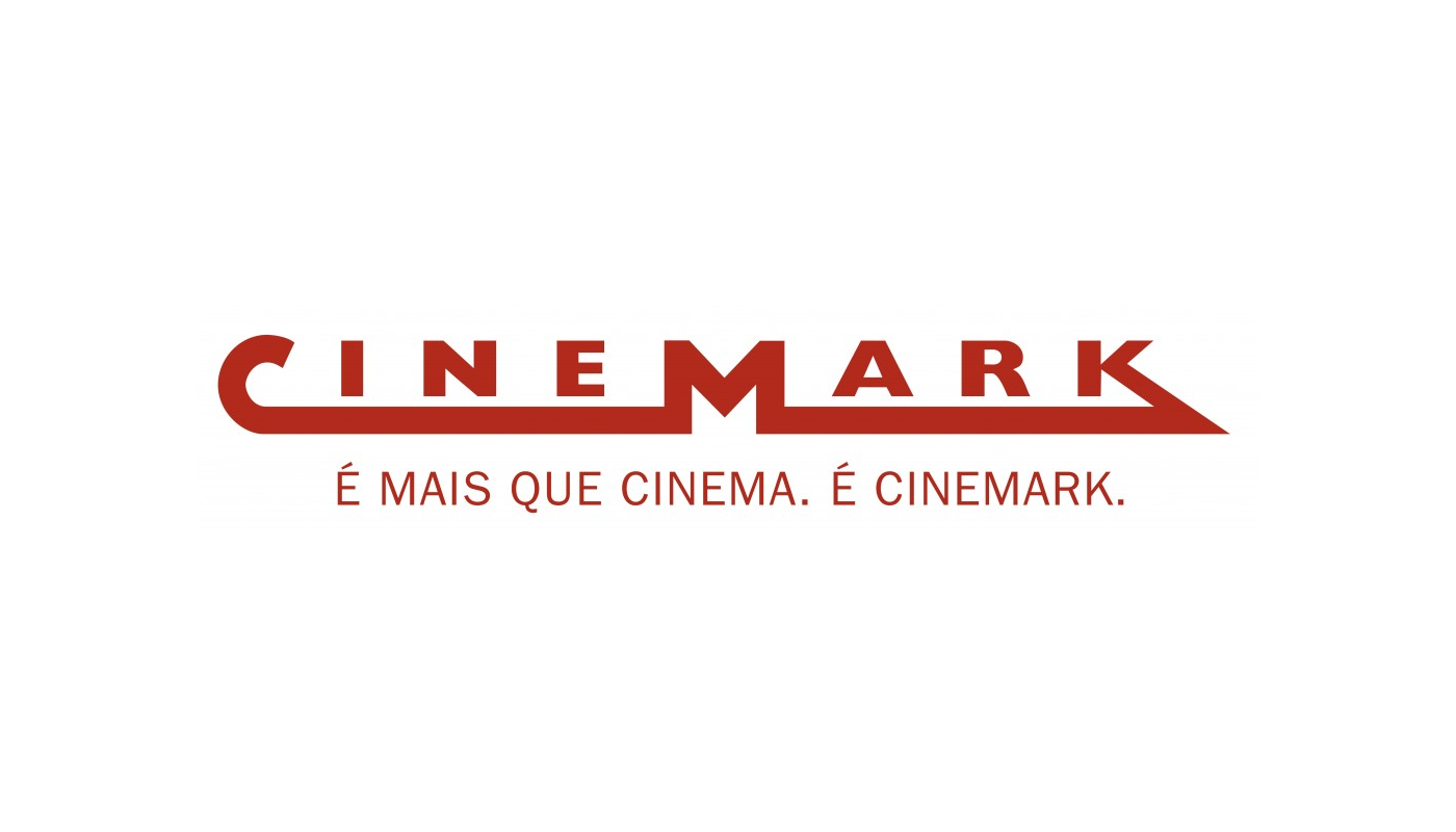 cinemark