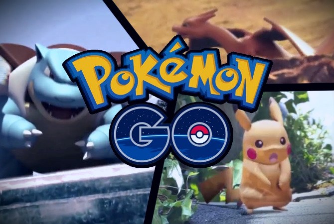 generador de monedas pokemon go