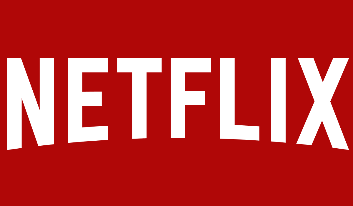 netflix logo ta