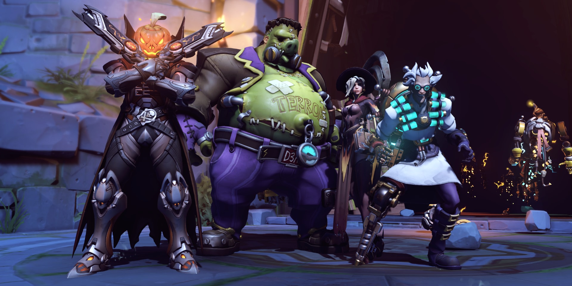 overwatch 2016 10 12 12 22 44 78png